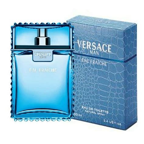 natura versace|versace man perfume.